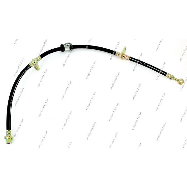 Flexible De Frein Nps H370a128
