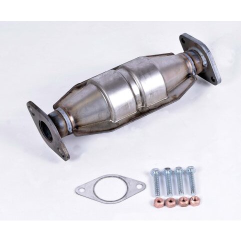Catalyseur Eec Rv8008