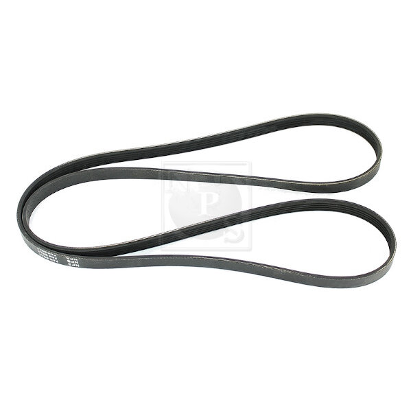 Courroie D'accessoires Nps H111i26