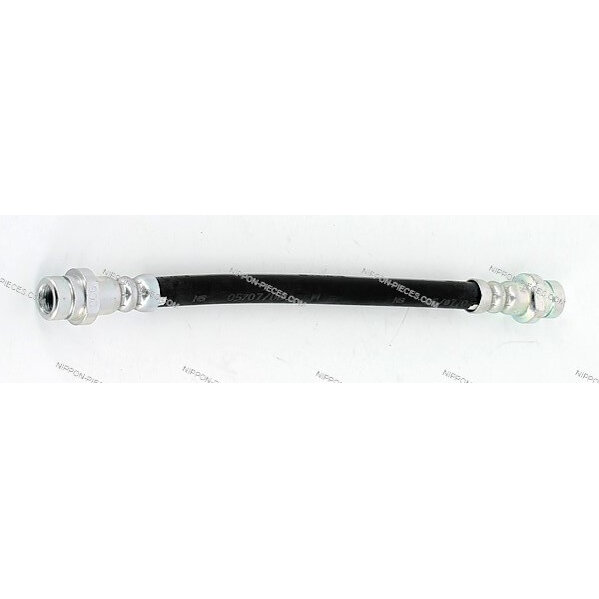 Flexible De Frein Nps S370i13