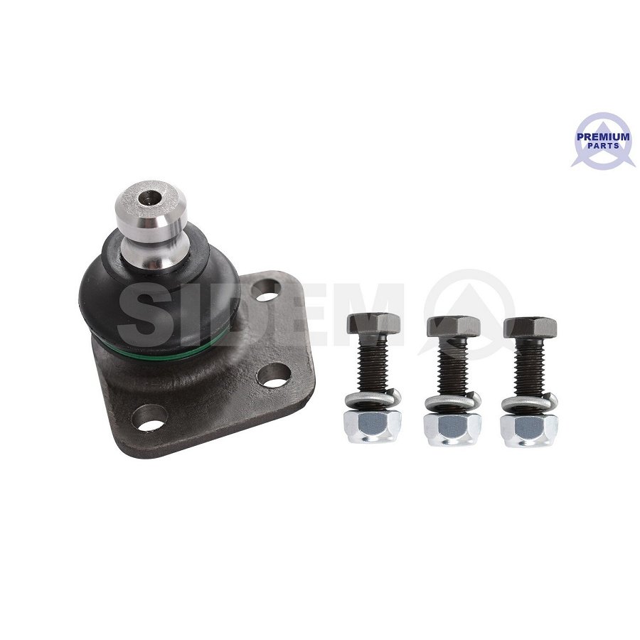 Rotule De Suspension Sidem 57080