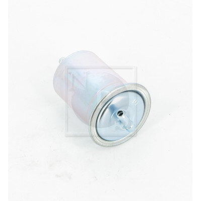 Filtre À Carburant Nps M133a19