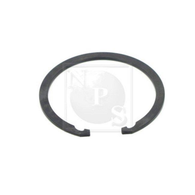 Kit De Roulement De Roue Nps T470a03c