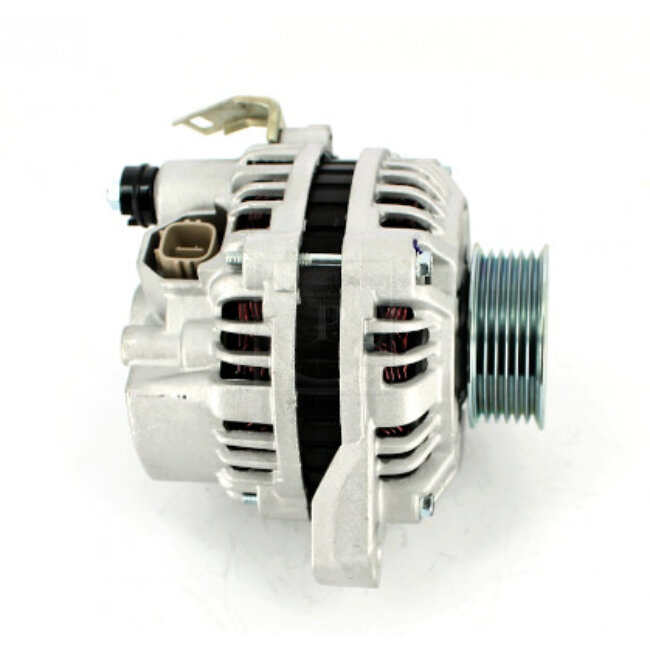 Alternateur Nps H511a45