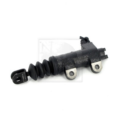 Cylindre Récepteur D'embrayage Nps H260i08