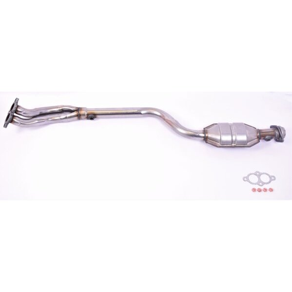 Catalyseur Eec Bm8016