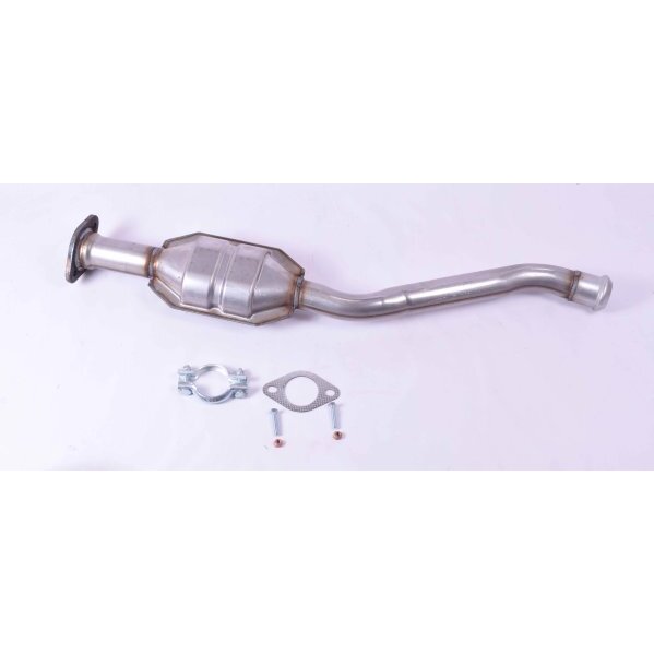 Catalyseur Eec Re8033