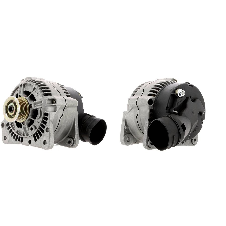 Alternateur Cevam 4608