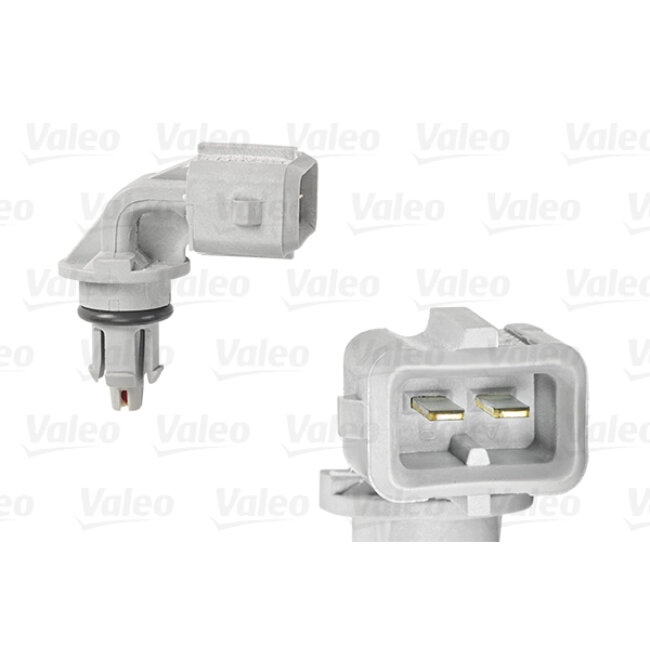 Capteur Température Admission Air Valeo 255602