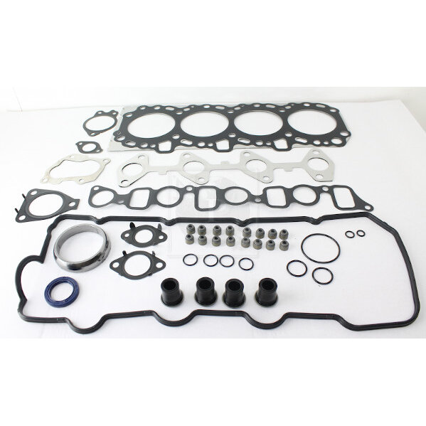 Kit Joint De Culasse Nps T124a29