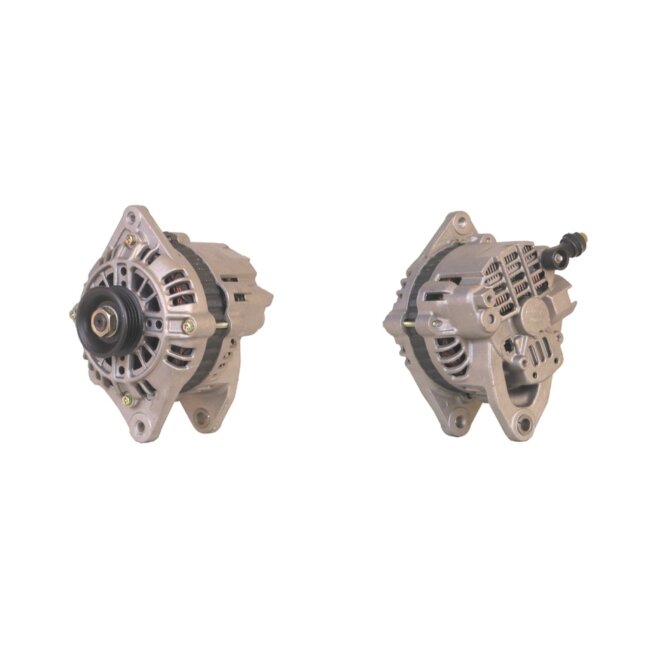 Alternateur Cevam 9173