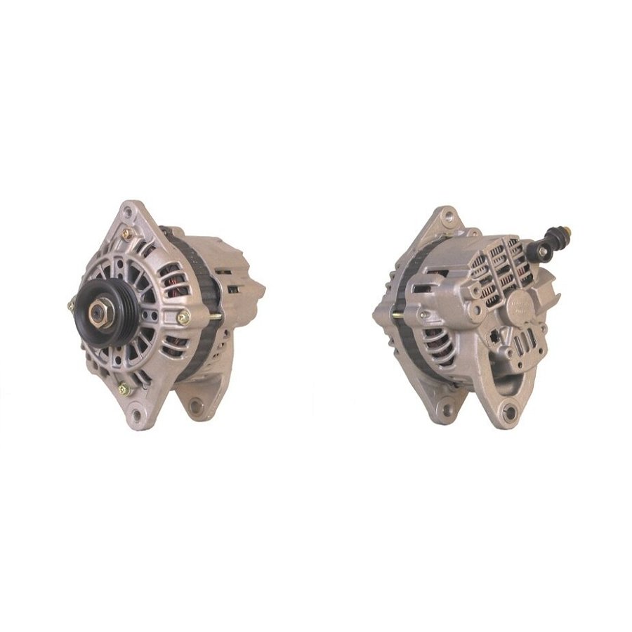 Alternateur Cevam 9173