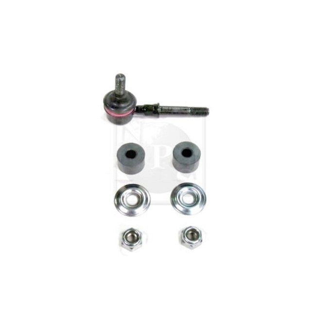 Biellette Barre Stabilisatrice Nps S405i01