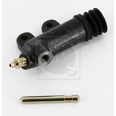 Cylindre Récepteur D'embrayage Nps T260a02