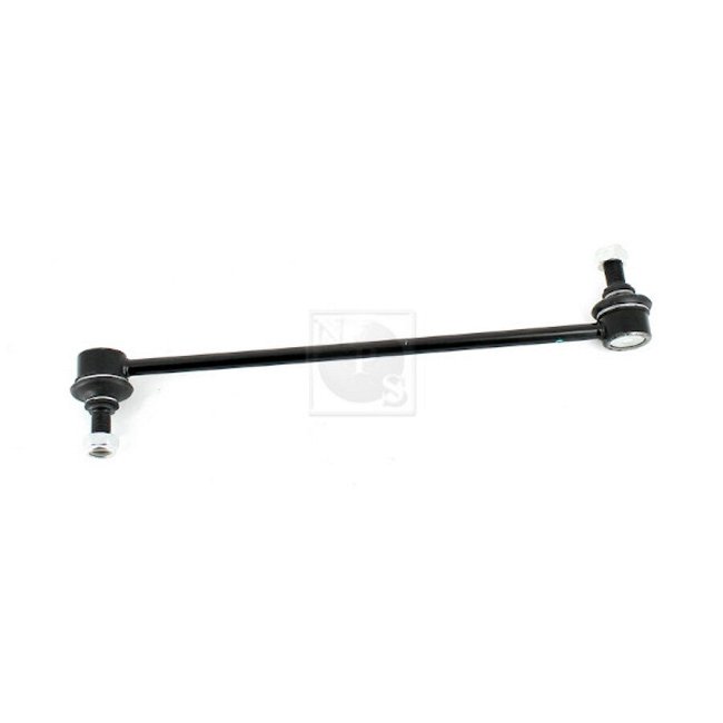 Biellette Barre Stabilisatrice Nps H405a47
