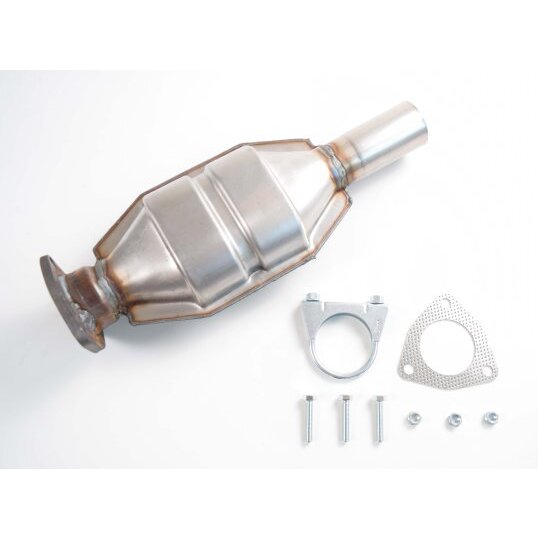 Catalyseur Eec Ar8006