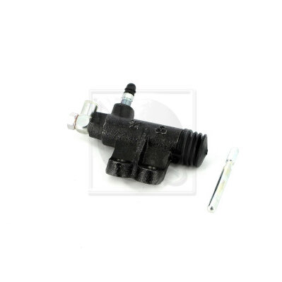 Cylindre Récepteur D'embrayage Nps M260i12