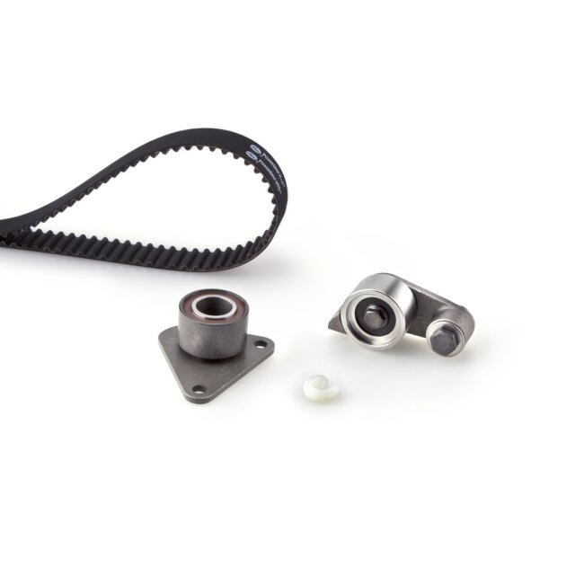 Kit De Distribution Gates K015343xs