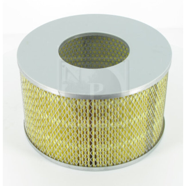 Filtre À Air Nps T132a87