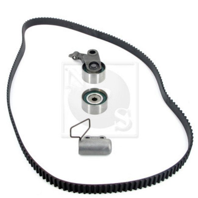 Kit De Distribution Nps T116a01