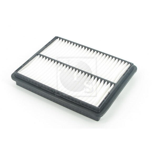 Filtre À Air Nps D132o04