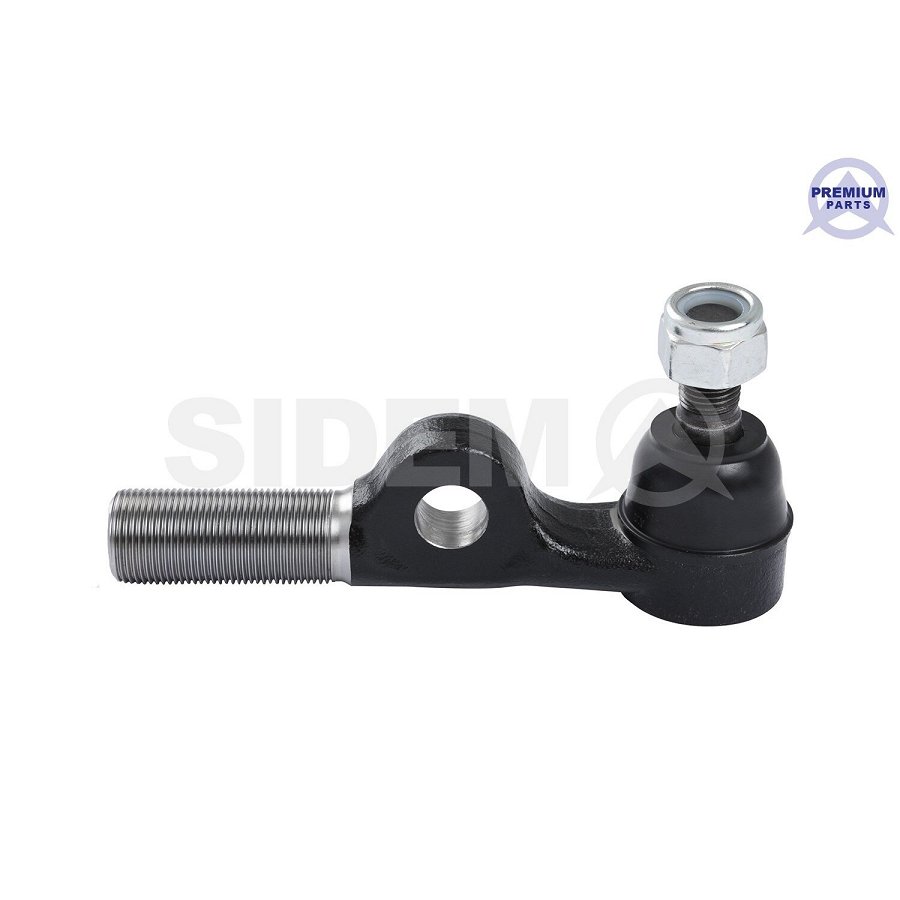 Rotule De Direction Extérieure Sidem 45539
