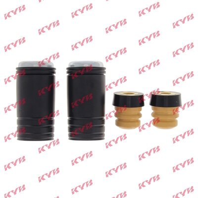 Kit De Protection Kyb 910188