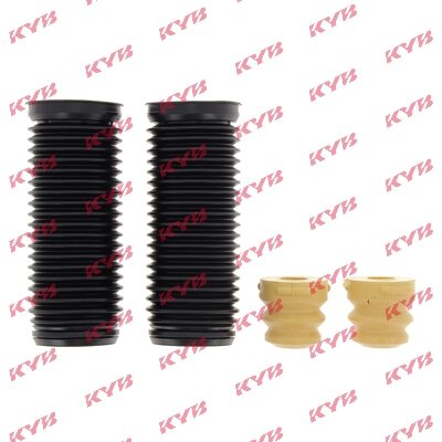 Kit De Protection Kyb 910057