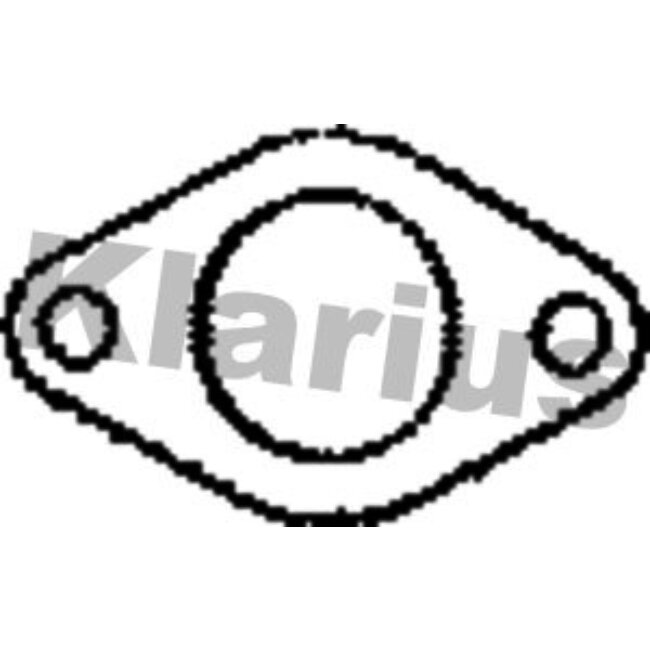 Joint Échappement Klarius 410579
