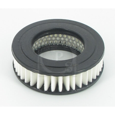 Filtre À Air Nps T132a02