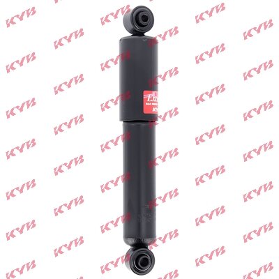 1 Amortisseur Kyb 344115