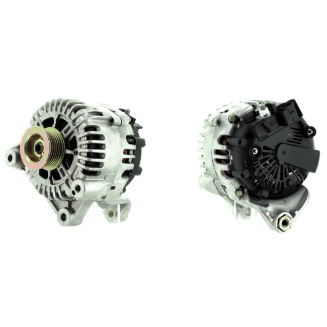 Alternateur Cevam 4779