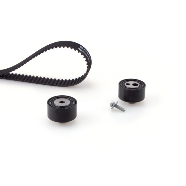 Kit De Distribution Gates K015558xs