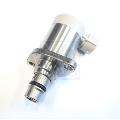 Electrovanne Nps T563a04