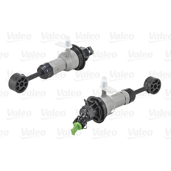 Cylindre Émetteur D'embrayage Valeo 804829