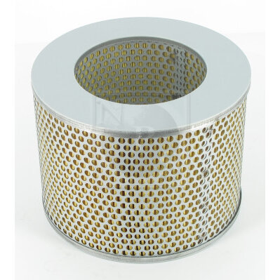 Filtre À Air Nps T132a62