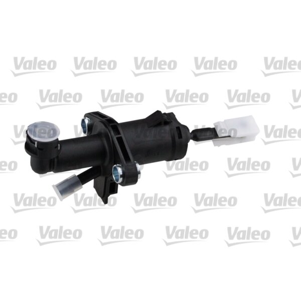 Cylindre Émetteur Valeo 874326