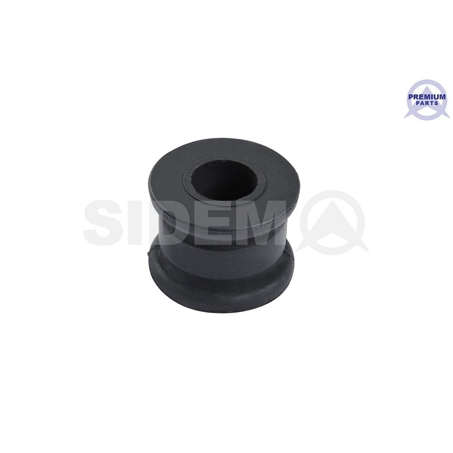 Bras De Suspension Sidem 849806