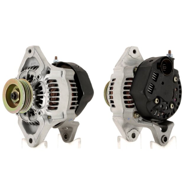 Alternateur Cevam 9314