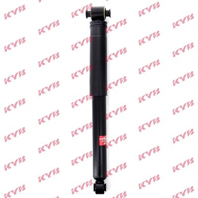 1 Amortisseur Kyb 344802