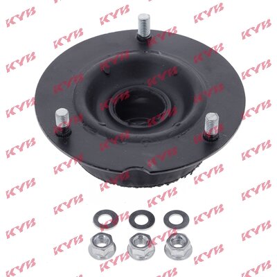 1 Coupelle De Suspension Kyb Sm1000