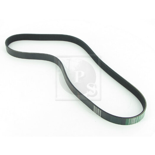 Courroie D'accessoires Nps M111i15