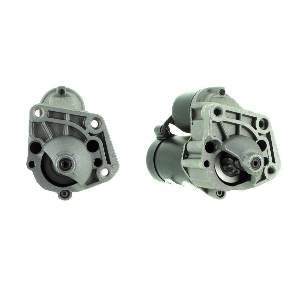 Démarreur Cevam 3860