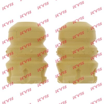 Kit De Protection Kyb 935310