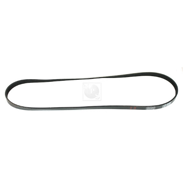 Courroie D'accessoires Nps T111a58
