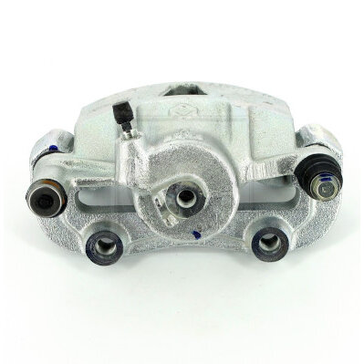 Etrier De Frein Droit Nps N322n62