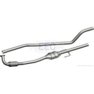 Catalyseur Eec Vx6031