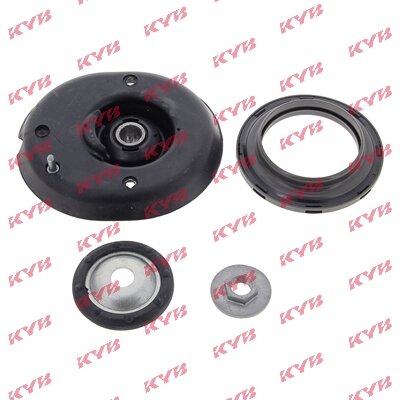 1 Coupelle De Suspension Kyb Sm1931