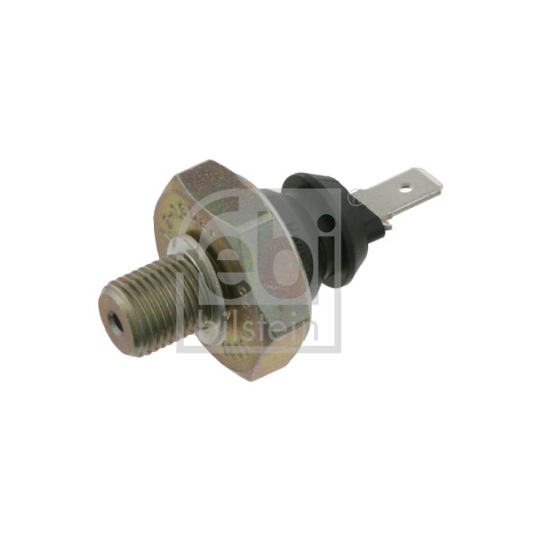 FEBI BILSTEIN Indicateur, pression d'huile (Ref: 35904)