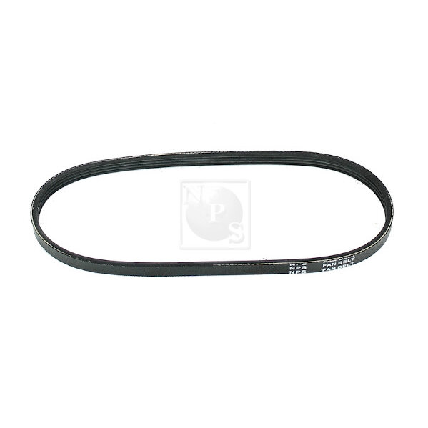Courroie D'accessoires Nps H111i08